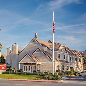 Residence Inn Ontario Airport